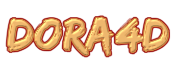 logo DORA4D
